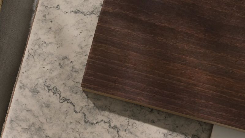 Vs Wpc - City Images - High Quality 4K Collection